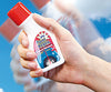 Car Care & Repair Kit a 170 PLN