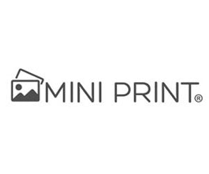 Mini Print a 59,99€