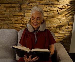 Wellprime Miracle Massager a 69,99€