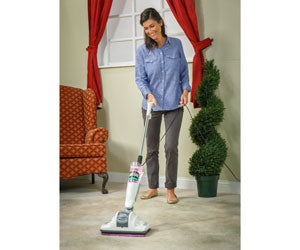 Vibratwin 109,99€