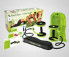 Revoflex Xtreme a 199 LEU