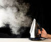 Cordless Steam Iron a 298 LEU