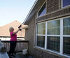 High Pressure Cleaner 2x1 a 405 LEU