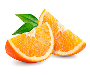 RXB Complex 2x1 49,99€