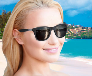 Polaryte Photochromic a 39,99€