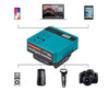 Intelligent Inverter a 348 LEU