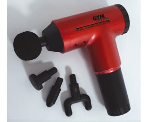 Percussion Massager a 89,99€