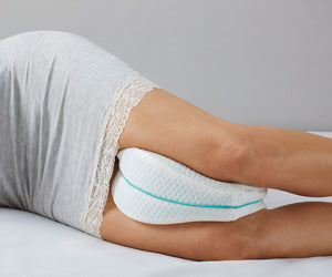Leg Pillow 2x1 a 59,99€