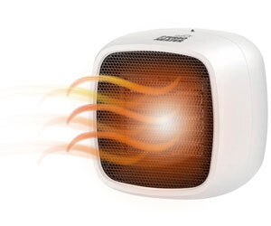 Starlyf Turbo Heater 2x1 a 69,99€