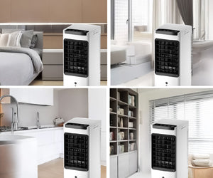 Starlyf Cold Air a 109,99€