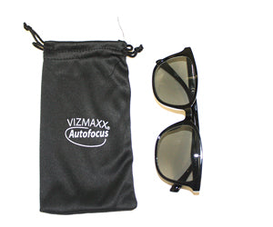 Vizzmax Autofocus a 184 PLN