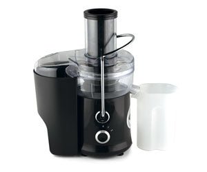 Self Cleaning Juicer a  300 PLN