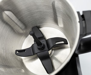 Kitchen Robot a 189,99€