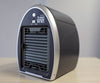 Fast Cooler Pro 2x1 a 248 LEU