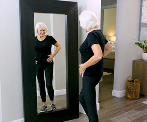 Silver Leggins 2x1 a 1.521 CZK