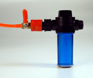 Telescopic Hydro Cleaner a 79,99€