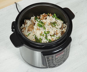 Pressure Cooker a 383 PLN