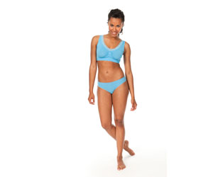 Comfortisse bra x3 a 199 LEU