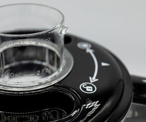 Multi Robot a 59,99€