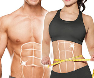 Slen 30 2x1 a 253 LEU