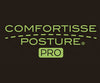 Comfortisse Posture PRO a 49,99€