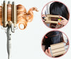 Tri-Wave Curler a 15.645 HUF