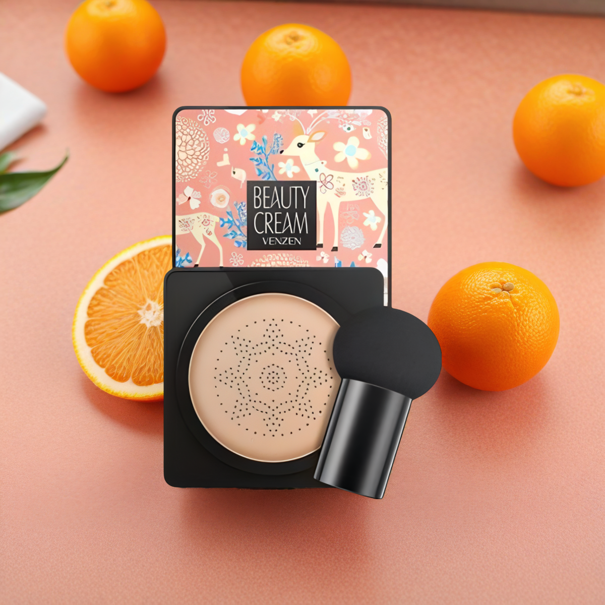 CUSHION VENZEN (LOW PRICE)