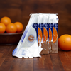 Dazzling White low price