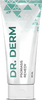 Dr.derm