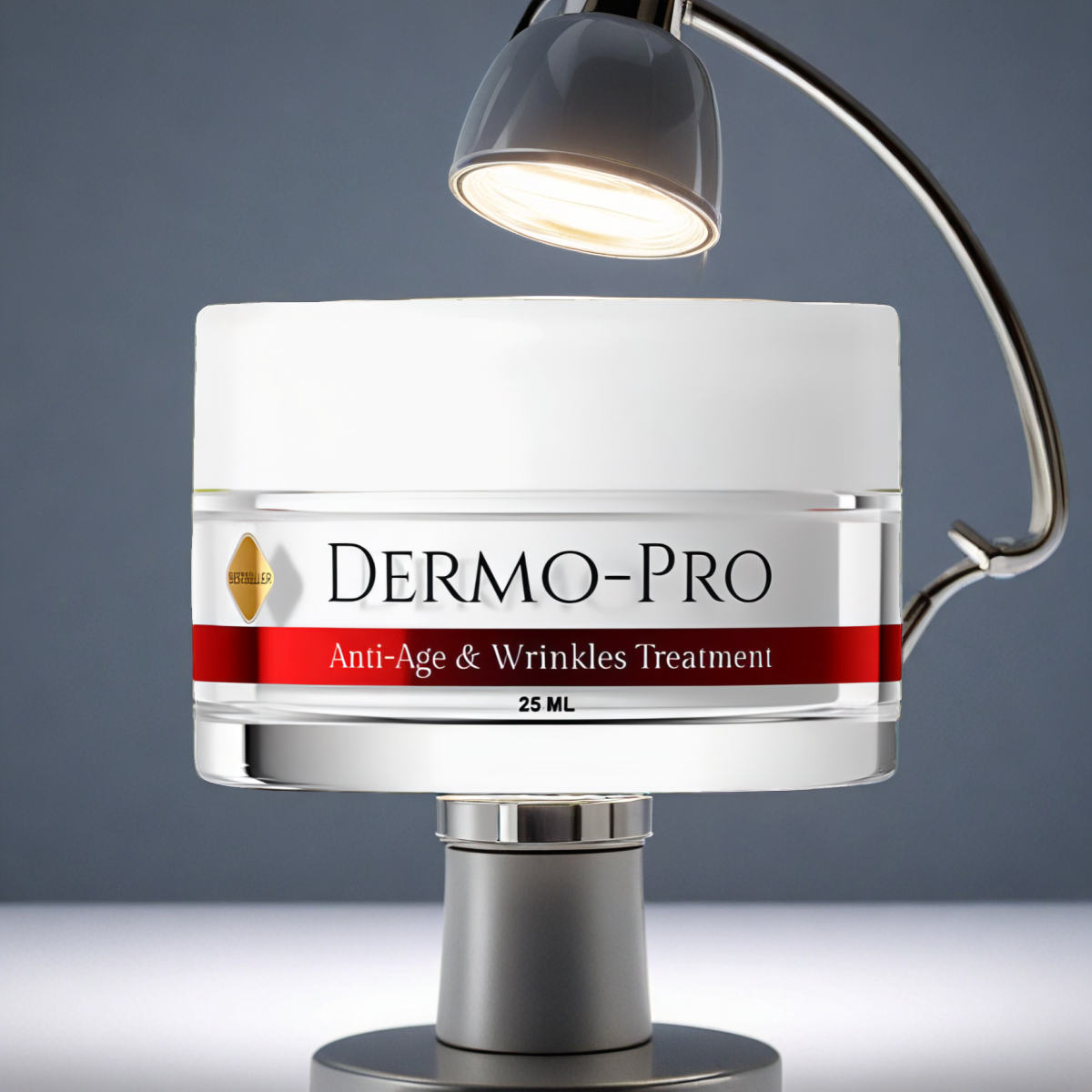 Dermo-pro
