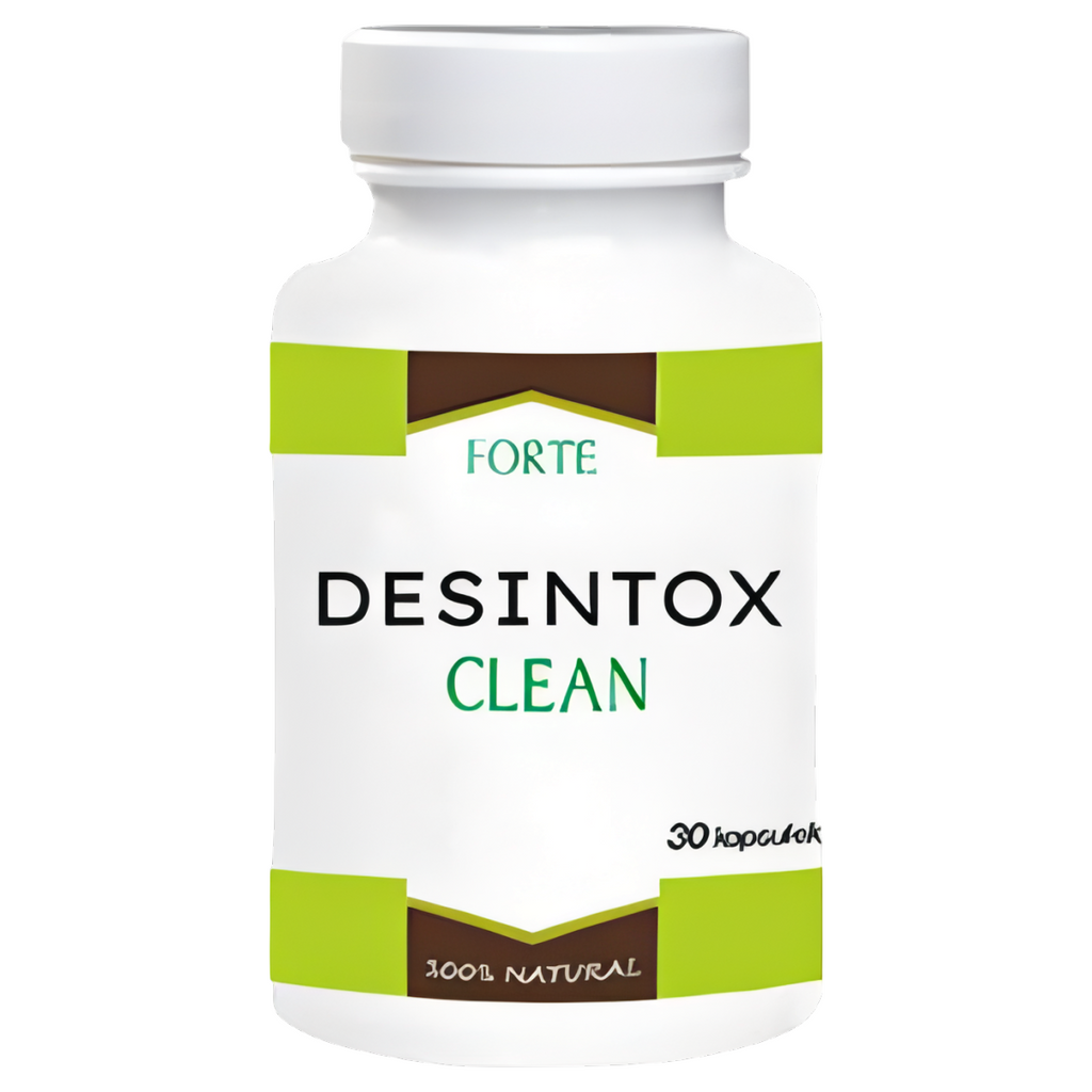 DESINTOX