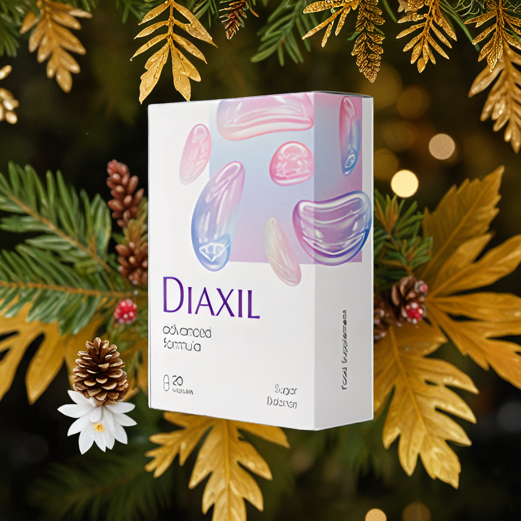 Diaxil