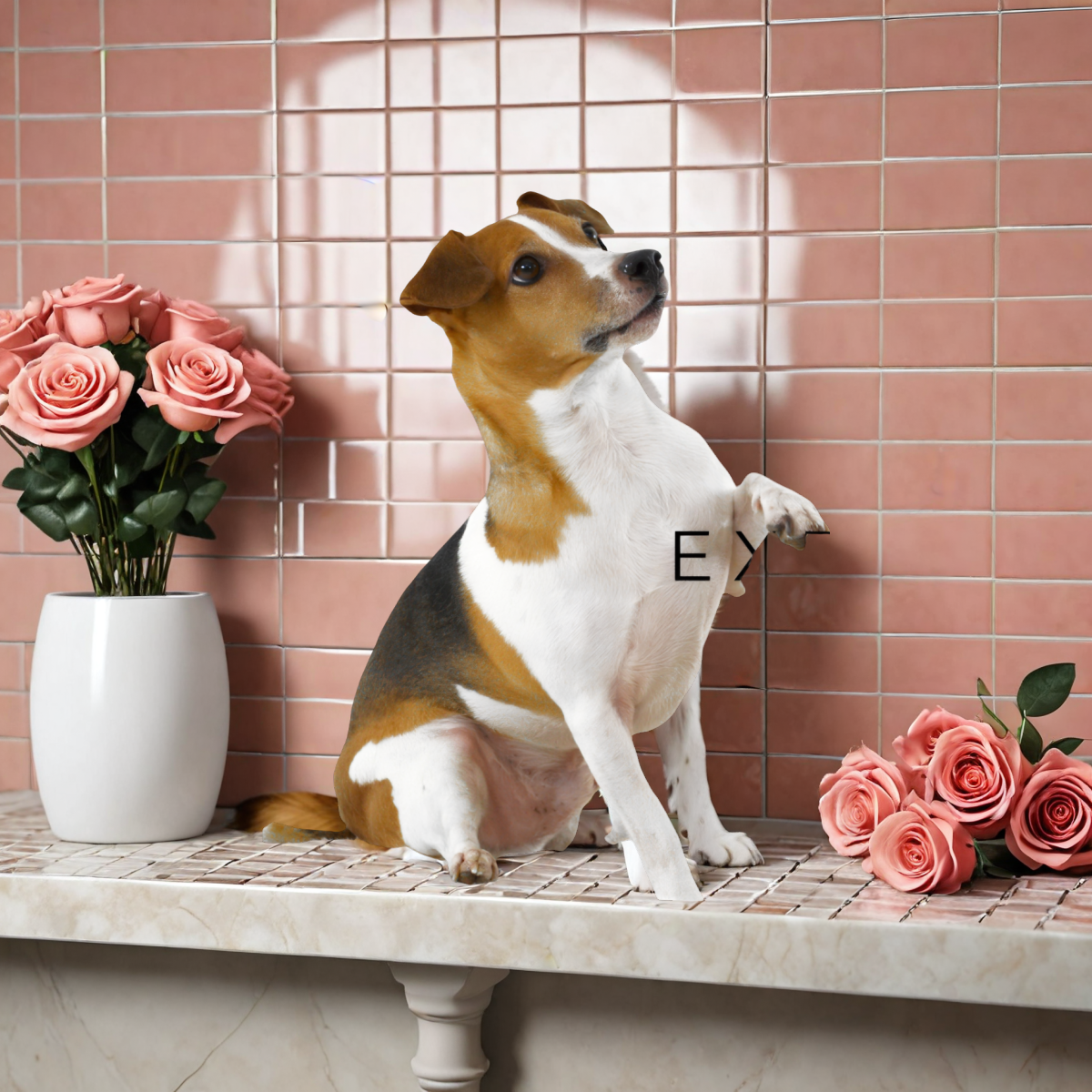 Dog Carrier Car Seat Owleys +  Dog Health eBook