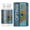 OPTIfine
