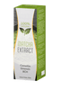 Matcha Extract