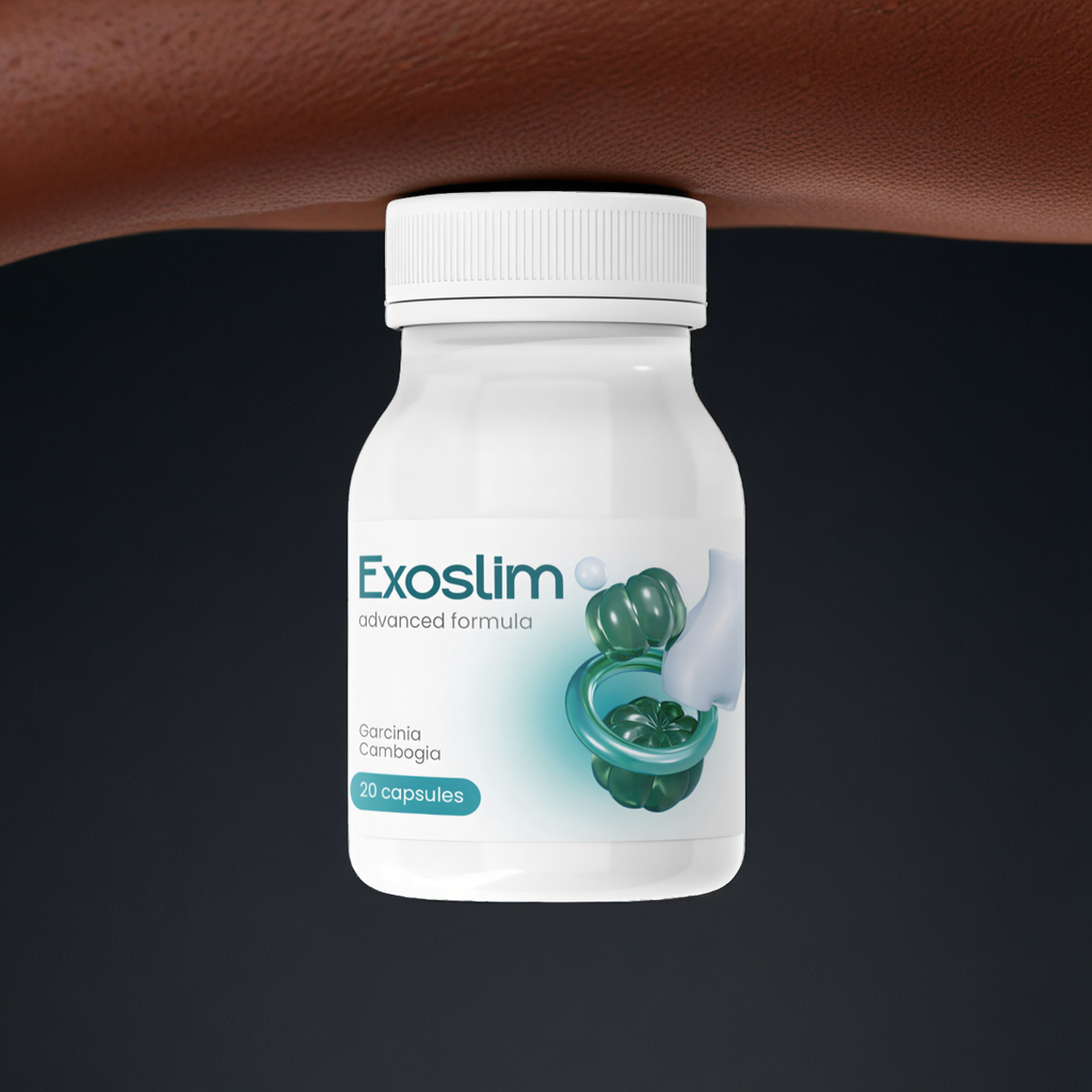 Exoslim