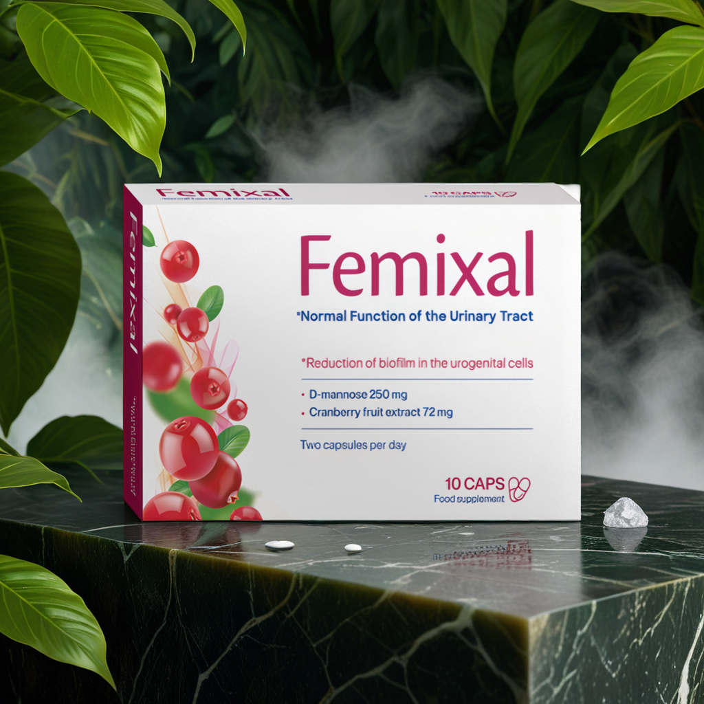 FEMIXAL