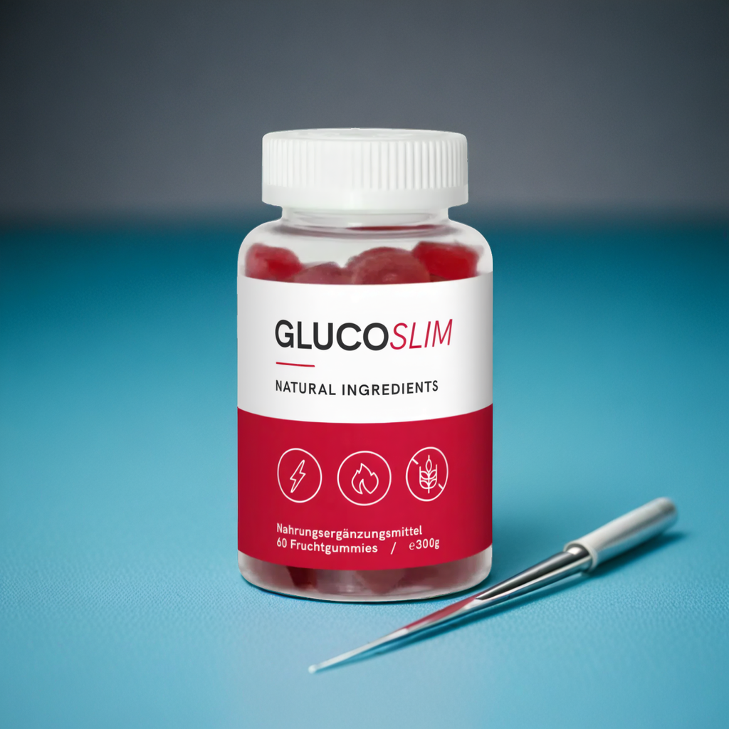 Glucoslim