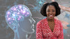 Brain Activ Low