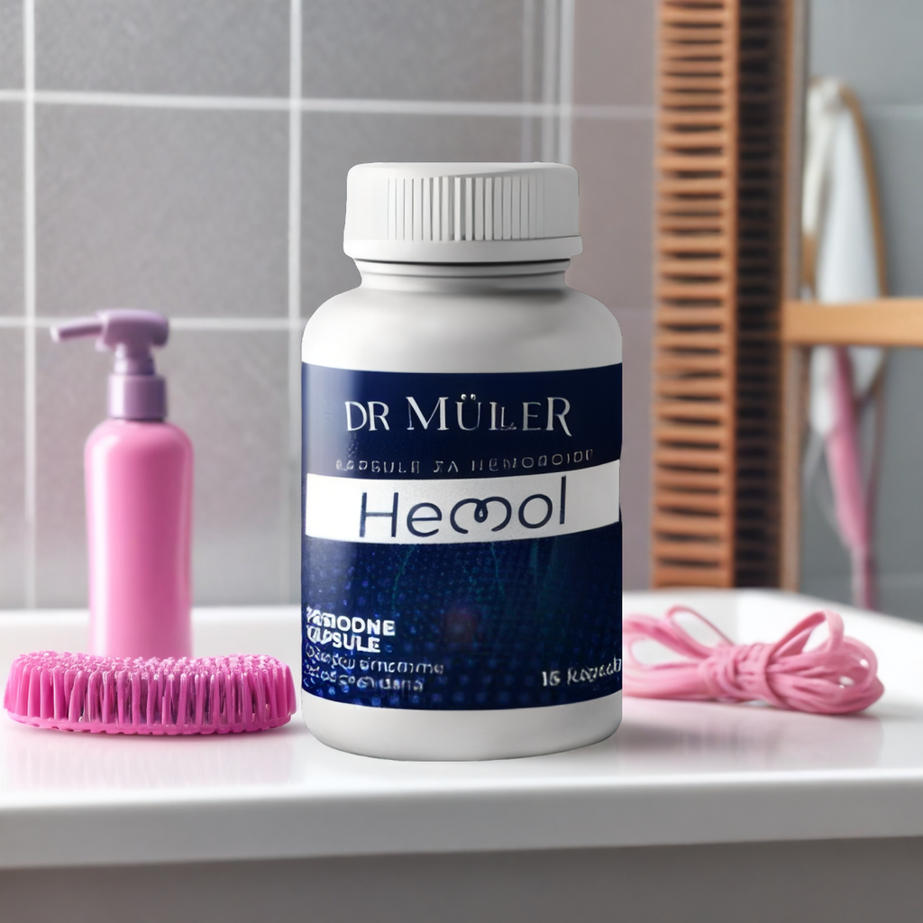 Hemol Low Price