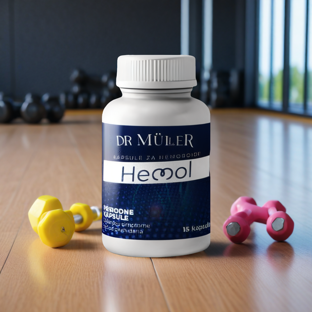 Hemol Low Price