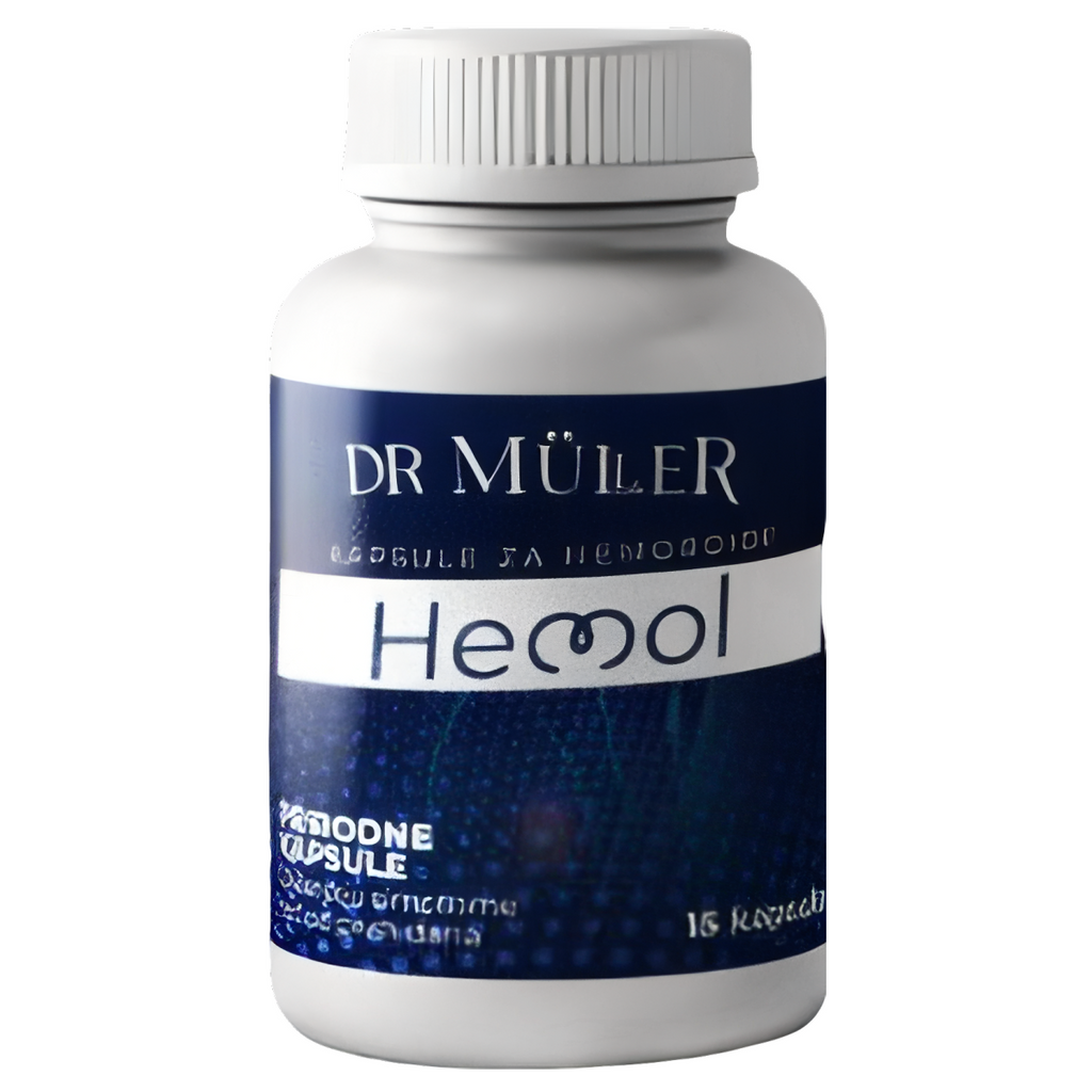 Hemol Low Price