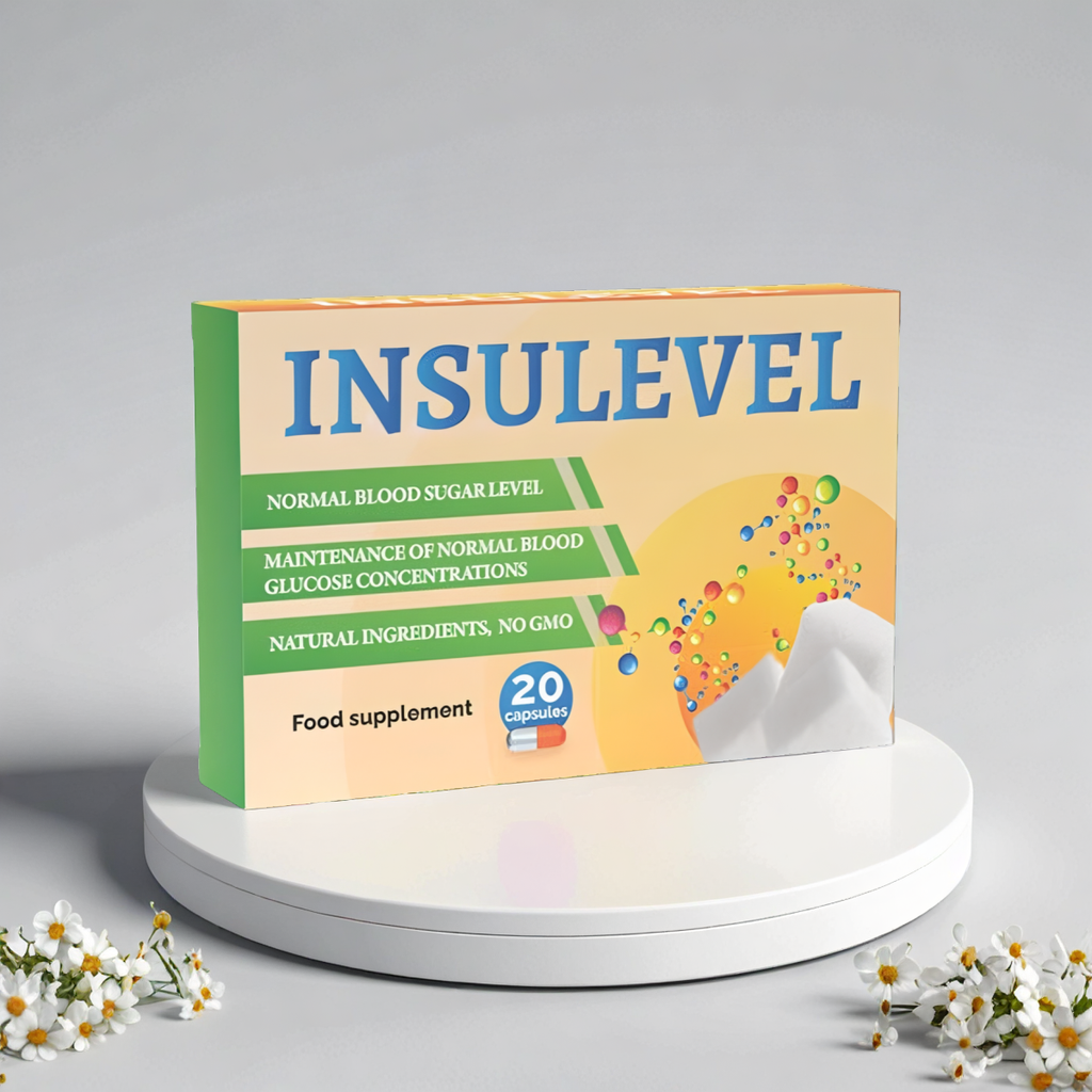 Insulevel