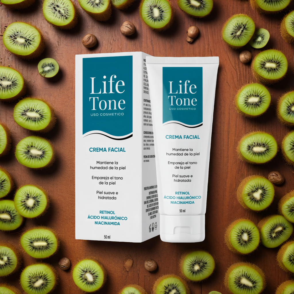 Lifetone