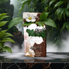 Magicoa