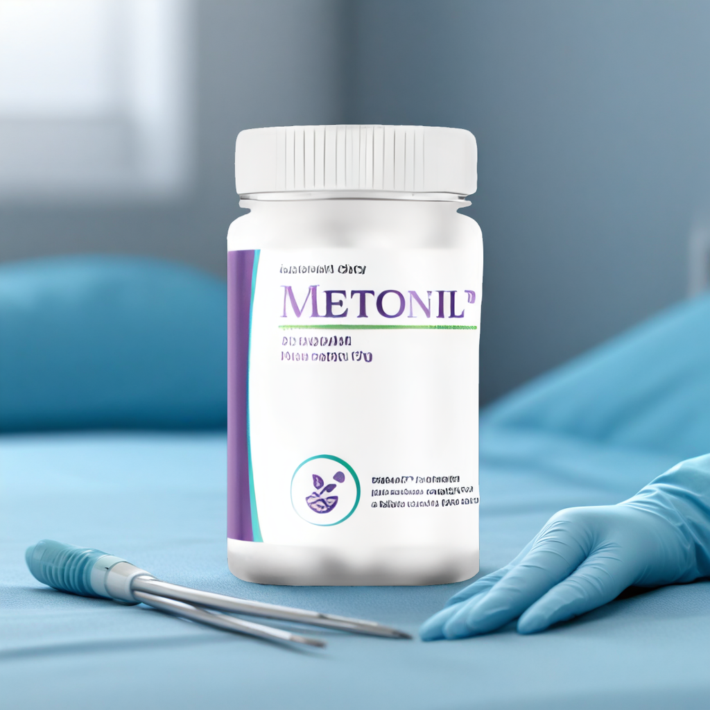 Metonil Low Price