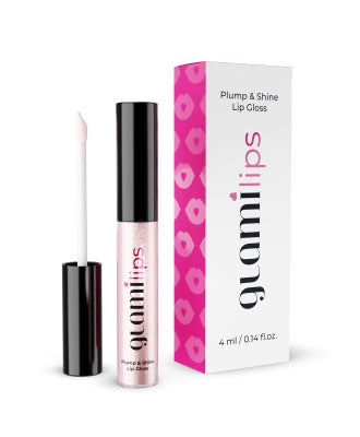 Glamilips