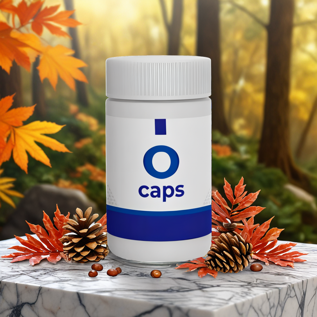 O CAPS