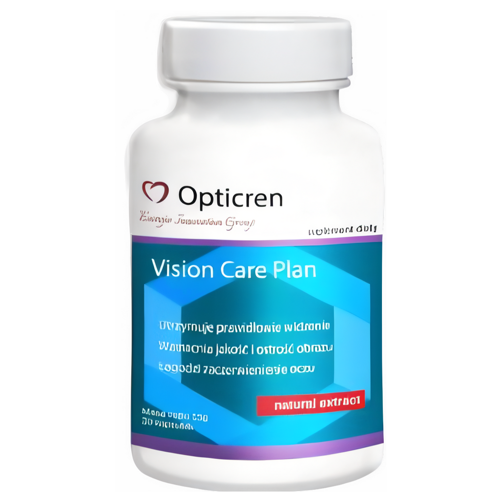 OPTICREN