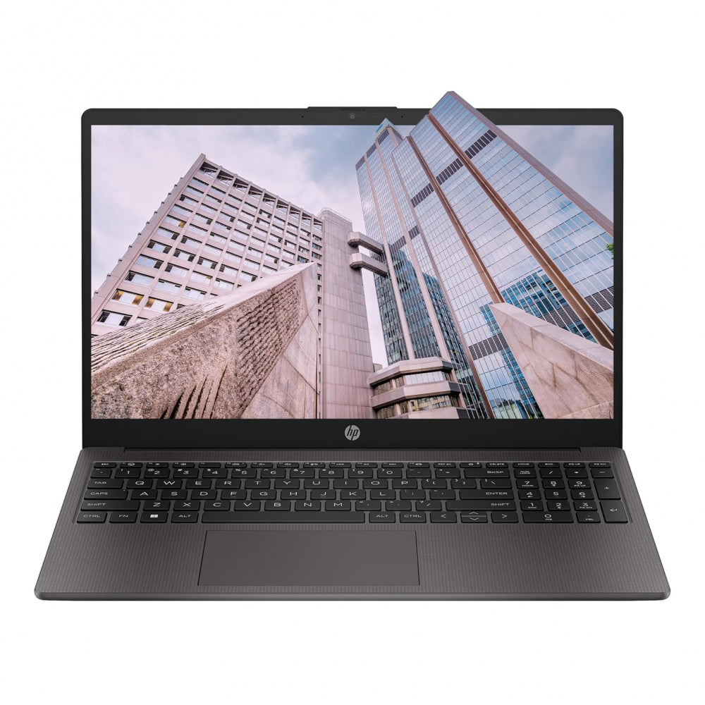 HP GoSlim